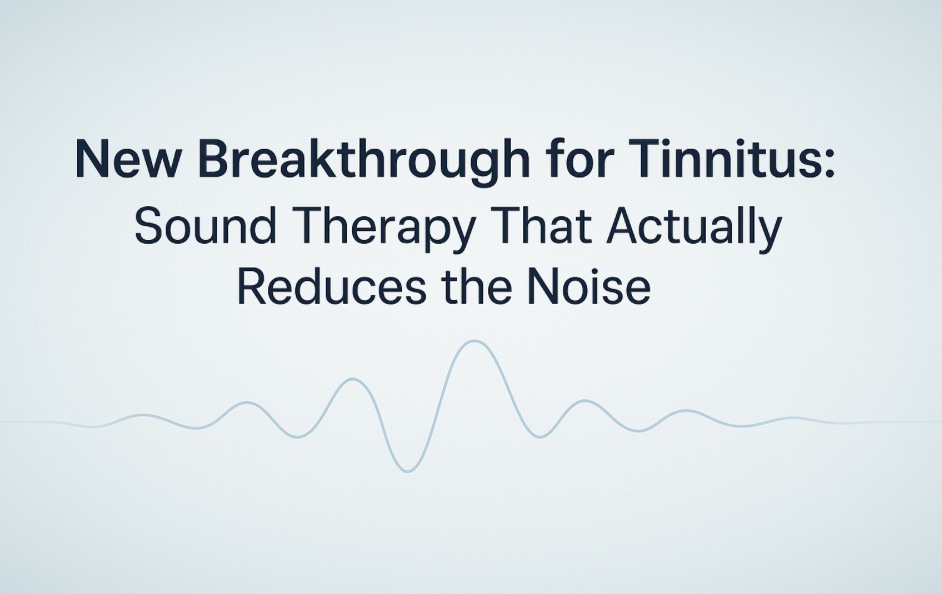 Screen Shot 2025-12-11 at 4.09.04 PM.png