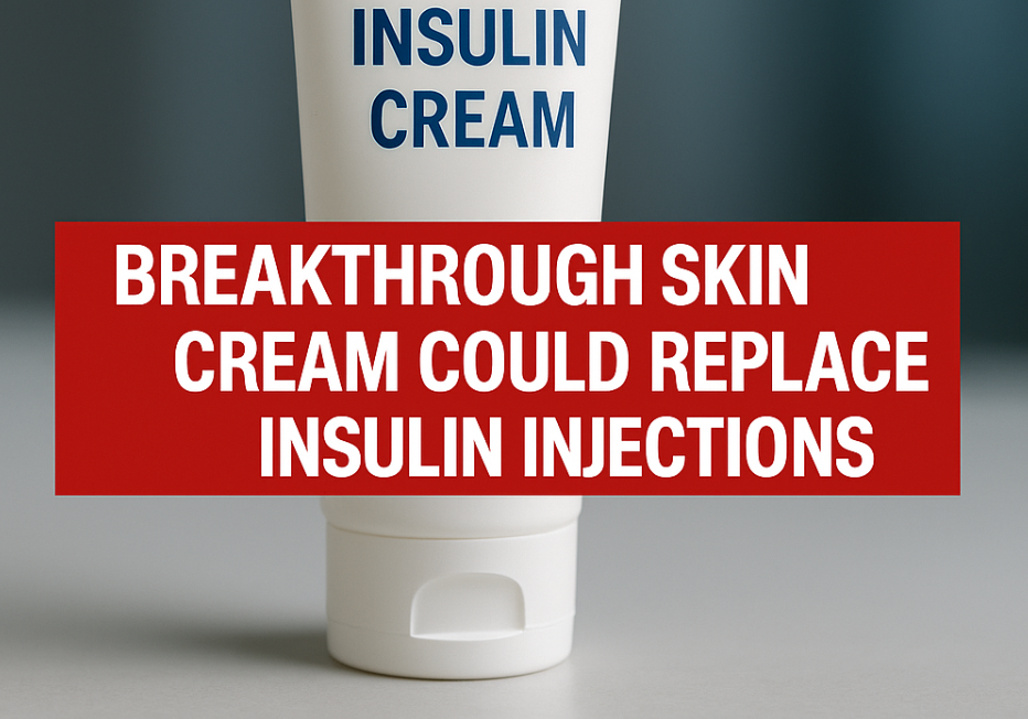 Screen Shot 2025-12-11 at 6.53.17 PM.png