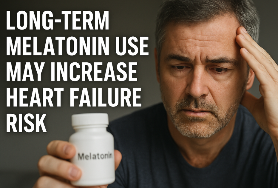 Screen Shot 2025-12-11 at 7.09.01 PM.png