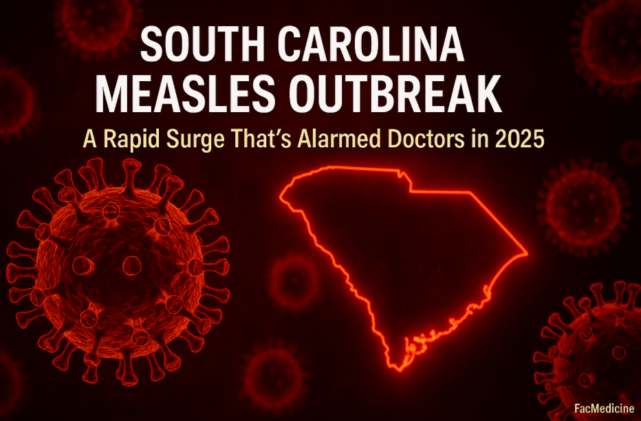 Screen Shot 2025-12-13 at 2.14.25 PM.png