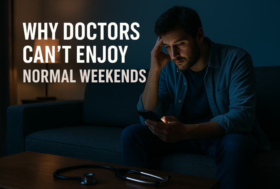 Screen Shot 2025-12-15 at 11.47.23 PM.png