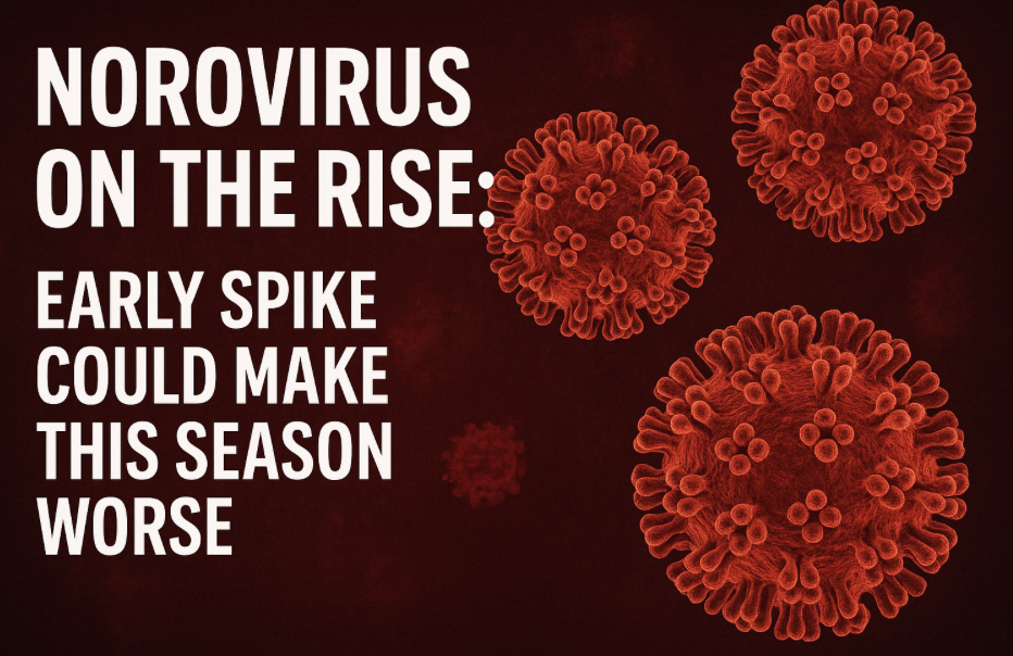 Screen Shot 2025-12-15 at 4.16.36 PM.png