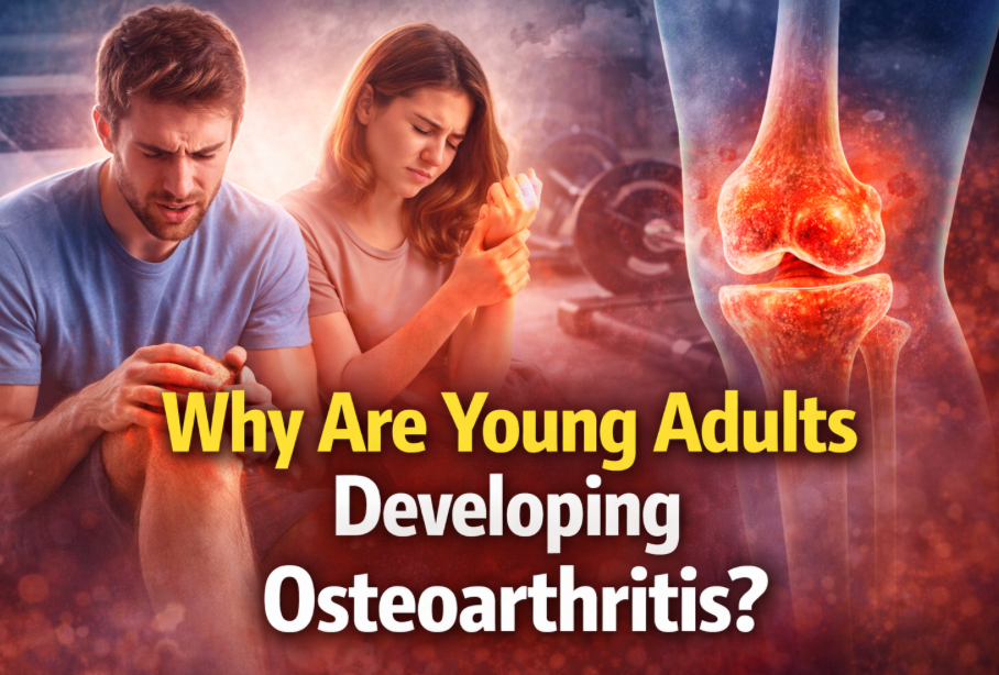 Screen Shot 2025-12-16 at 6.18.22 PM.png