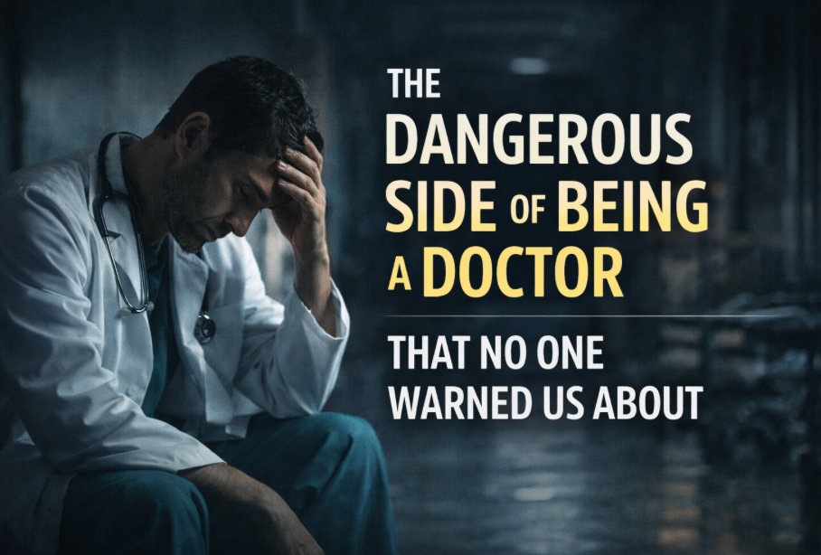 Screen Shot 2025-12-16 at 9.43.57 PM.png