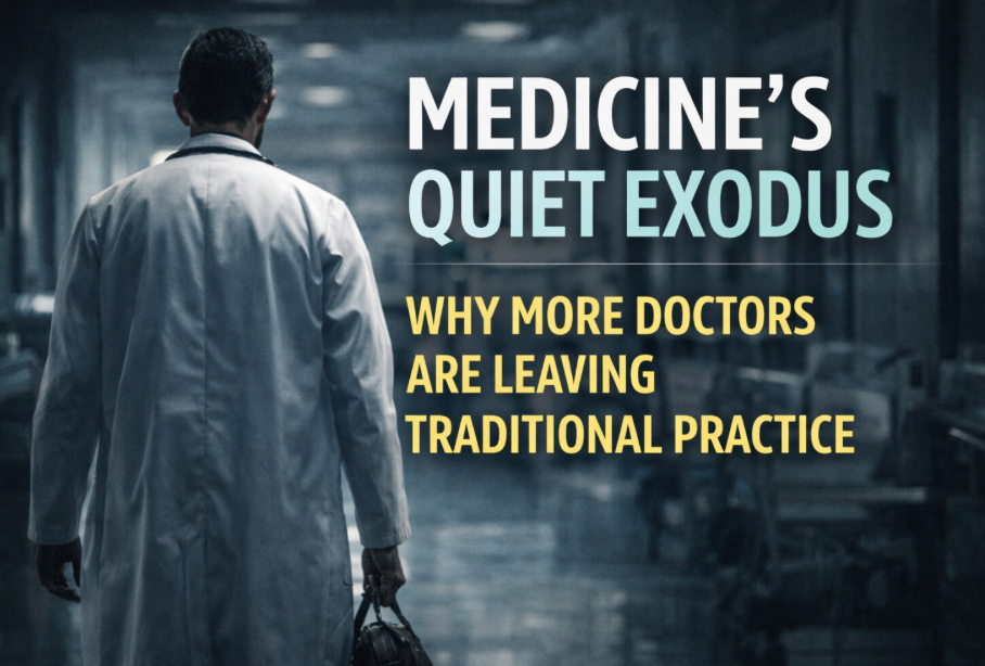 Screen Shot 2025-12-16 at 9.46.46 PM.png