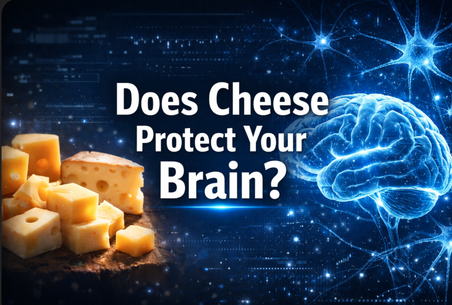 Screen Shot 2025-12-19 at 8.48.33 PM.png