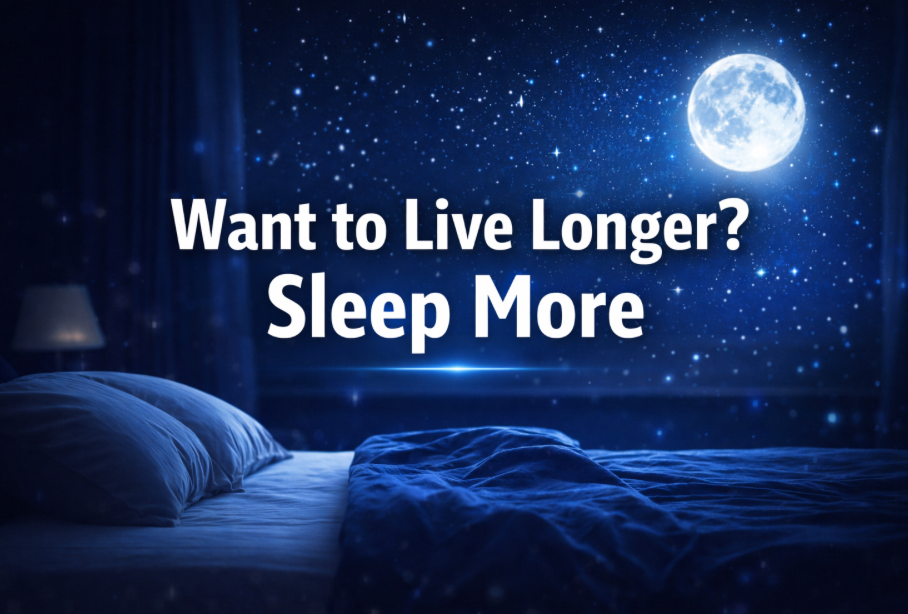 Screen Shot 2025-12-19 at 9.18.18 PM.png