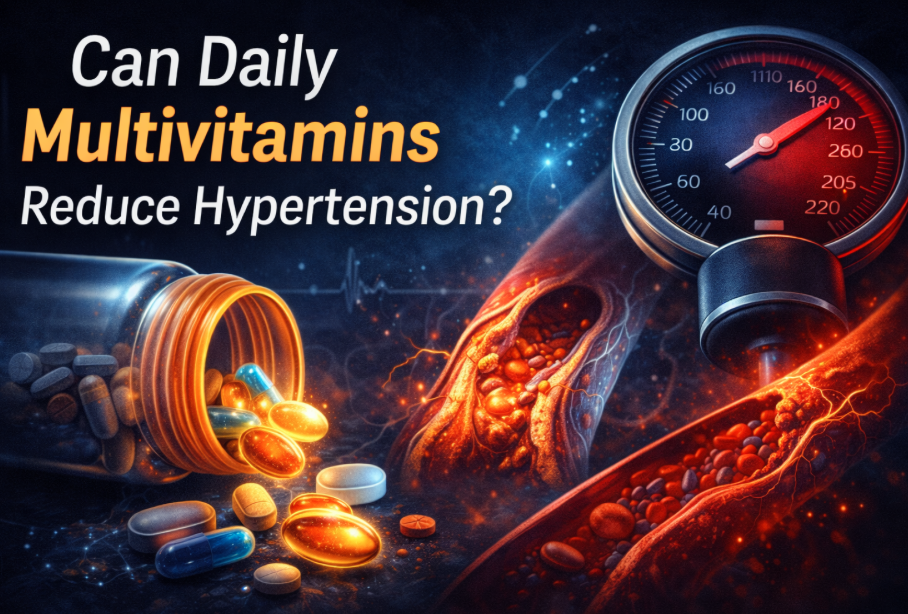 Screen Shot 2025-12-20 at 12.34.28 PM.png