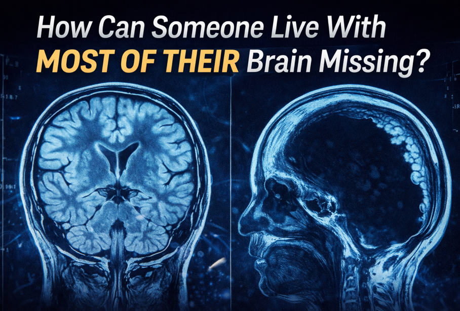 Screen Shot 2025-12-20 at 12.41.09 PM.png