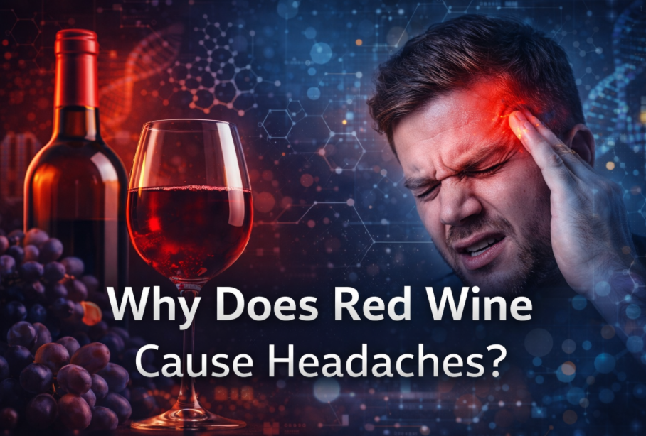 Screen Shot 2025-12-21 at 1.02.26 PM.png