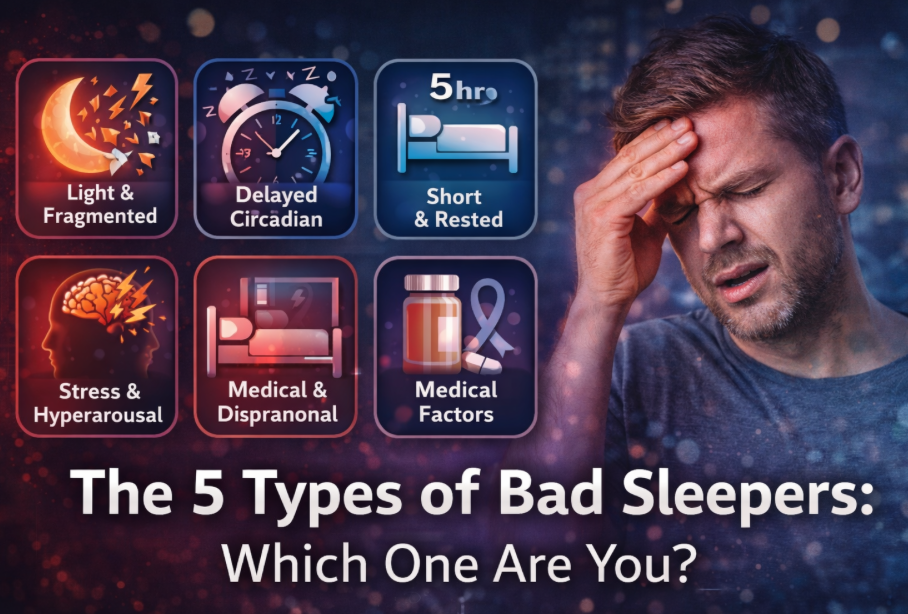 Screen Shot 2025-12-21 at 1.44.29 PM.png