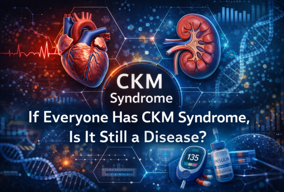 Screen Shot 2025-12-21 at 12.54.14 PM.png