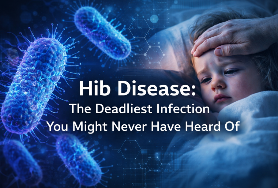 Screen Shot 2025-12-21 at 12.58.17 PM.png