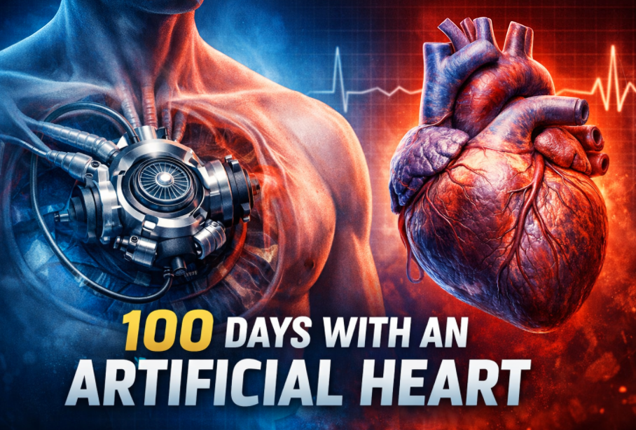 Screen Shot 2025-12-23 at 5.33.15 PM.png