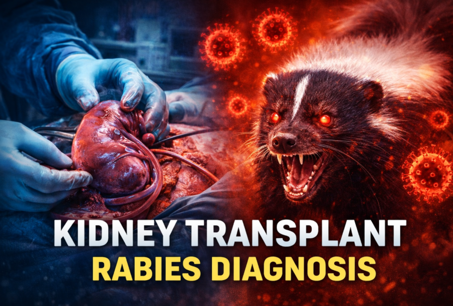 Screen Shot 2025-12-23 at 6.03.43 PM.png