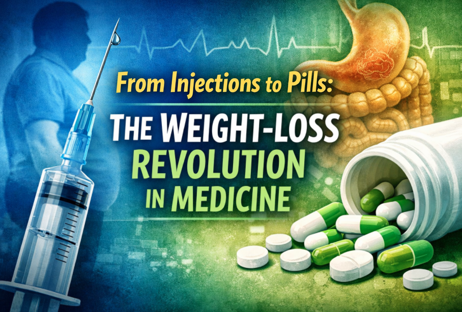 Screen Shot 2025-12-24 at 2.47.43 AM.png