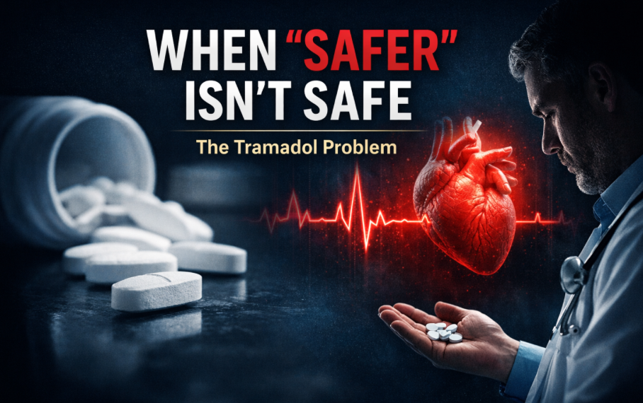 Screen Shot 2025-12-26 at 3.49.04 PM.png