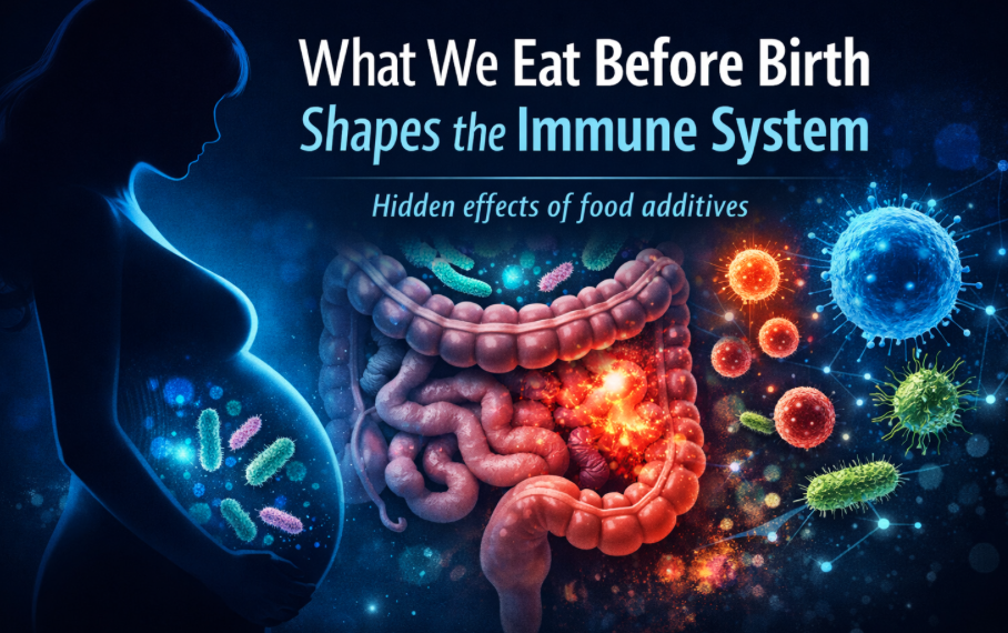 Screen Shot 2025-12-26 at 4.22.25 PM.png