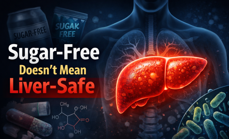 Screen Shot 2025-12-26 at 9.46.39 PM.png