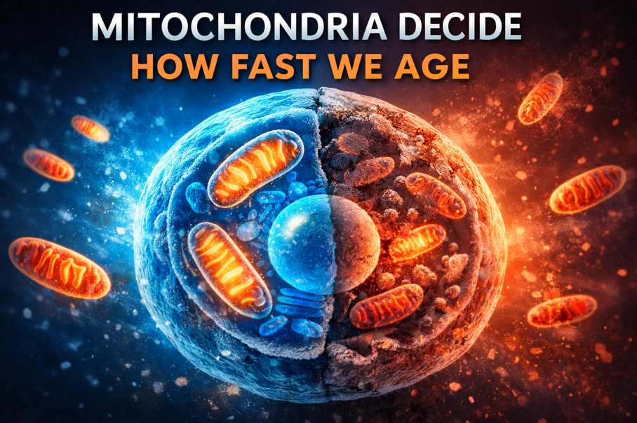 Screen Shot 2025-12-27 at 1.36.53 AM.png