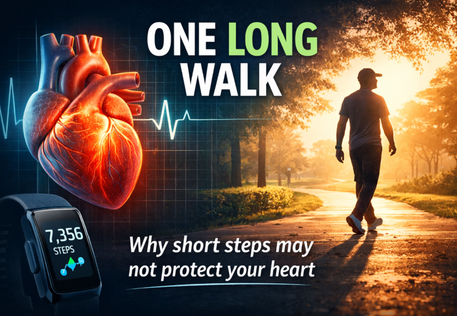 Screen Shot 2025-12-27 at 11.33.36 AM.png