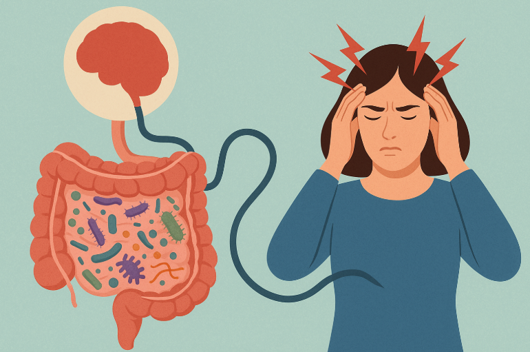 Screenshot 2025-09-03 173245.png