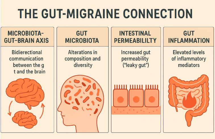 Screenshot 2025-09-03 180116.png