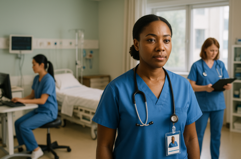 Screenshot 2025-09-03 193853.png