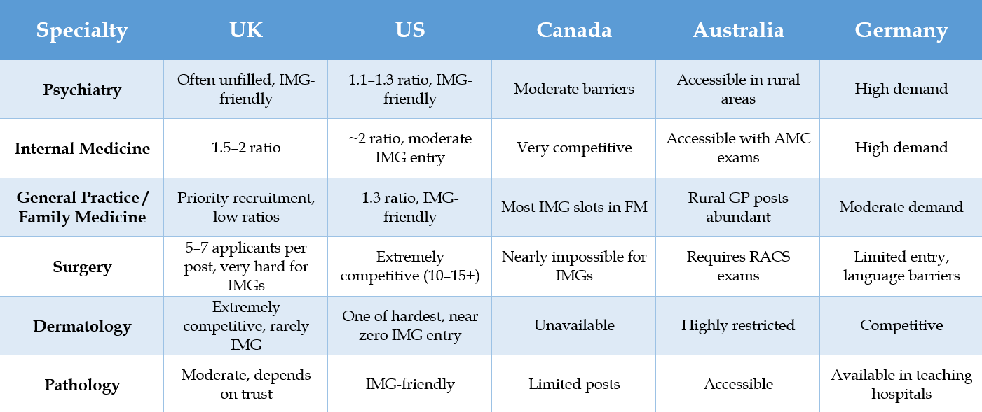 Screenshot 2025-09-03 200912.png