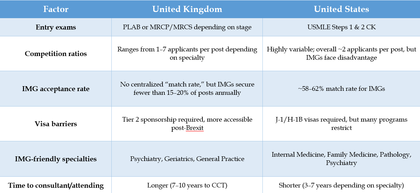 Screenshot 2025-09-03 201527.png