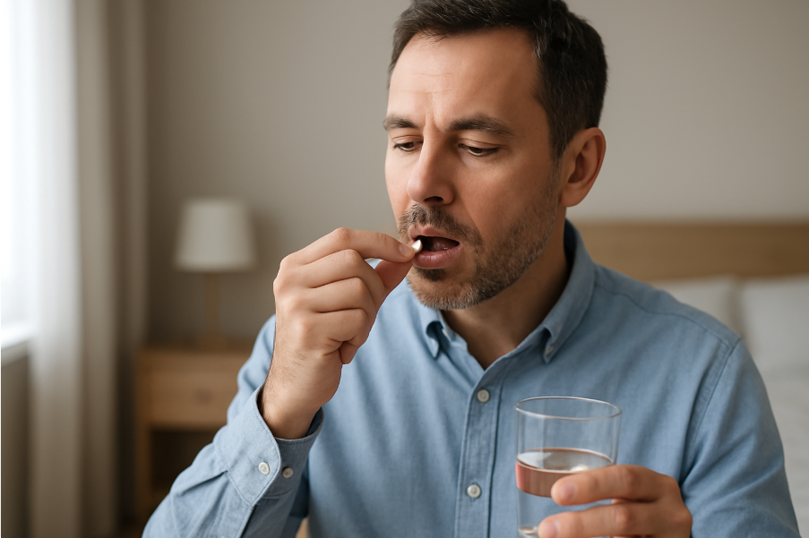 Screenshot 2025-09-04 152535.png