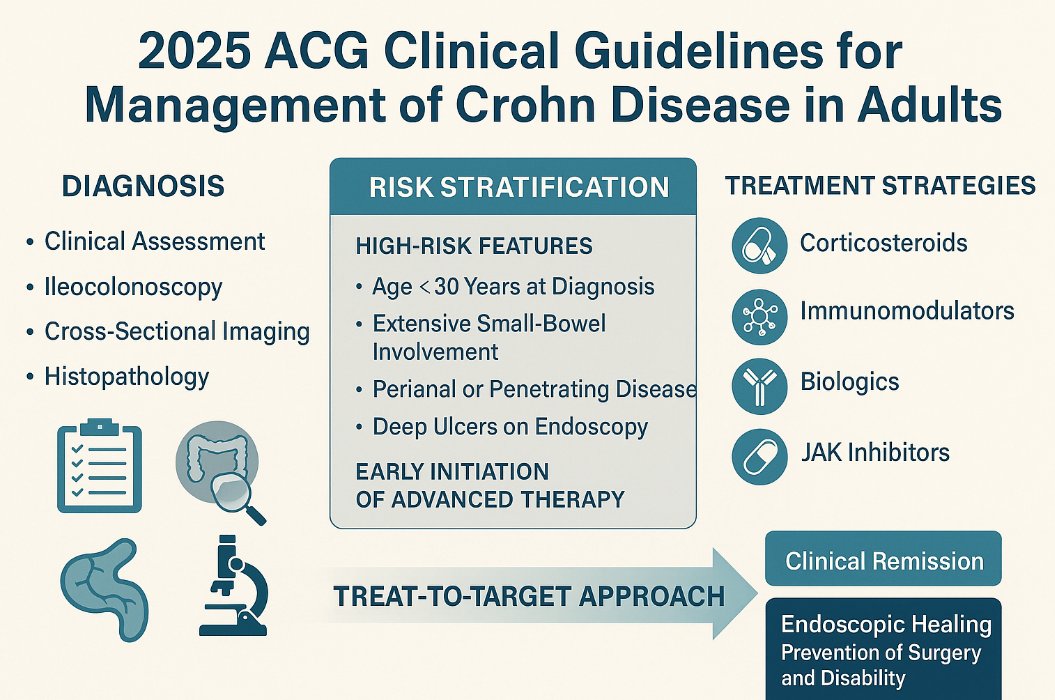 Screenshot 2025-09-04 153141.png