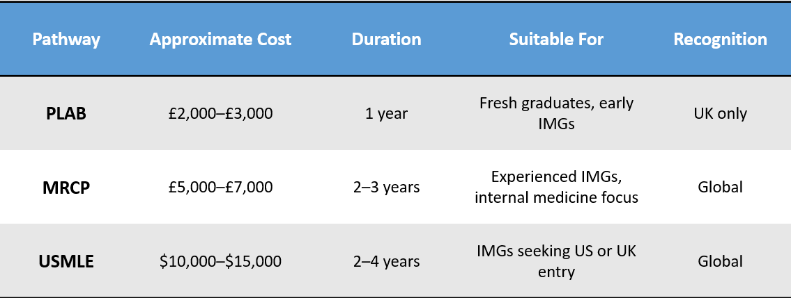 Screenshot 2025-09-04 162007.png