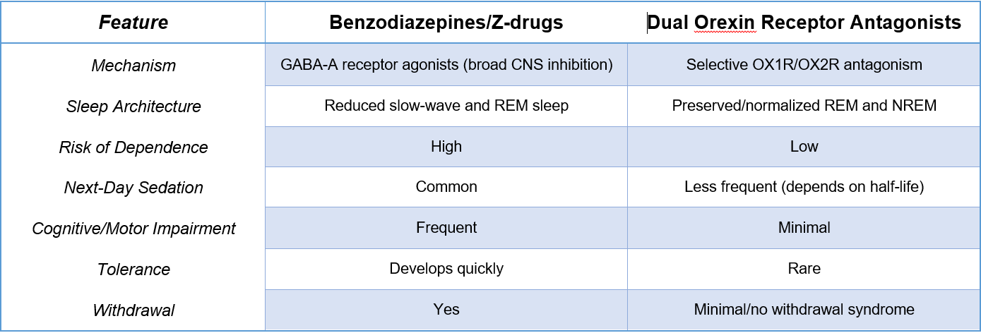 Screenshot 2025-09-04 172631.png