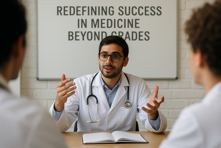 Screenshot 2025-09-05 152812.png