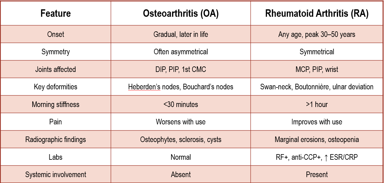 Screenshot 2025-09-05 155322.png