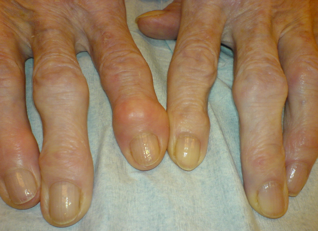 Screenshot 2025-09-05 155521.png