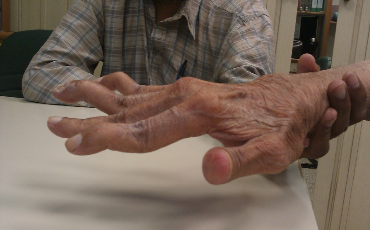 Screenshot 2025-09-05 155538.png