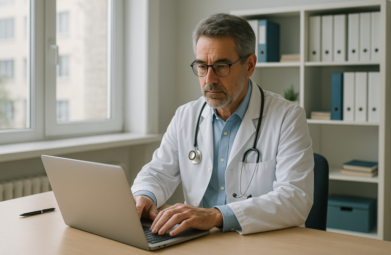 Screenshot 2025-09-05 161953.png