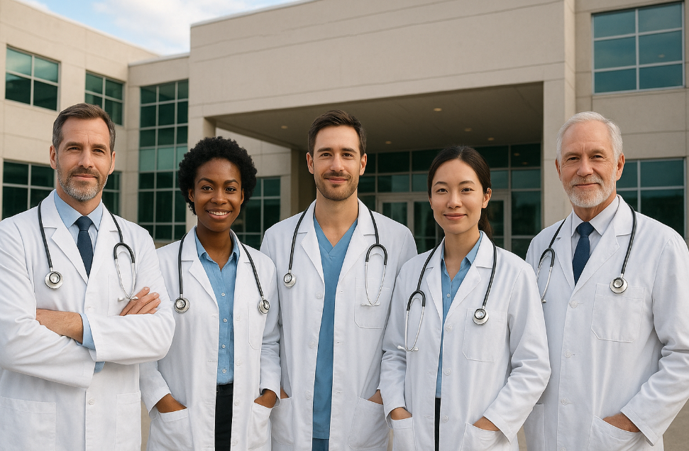 Screenshot 2025-09-05 164324.png