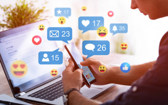 Screenshot 2025-09-06 143037.png