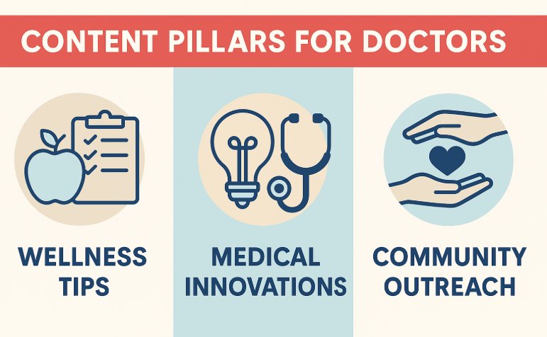 Screenshot 2025-09-06 144116.png