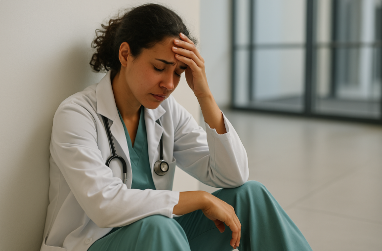 Screenshot 2025-09-06 150246.png