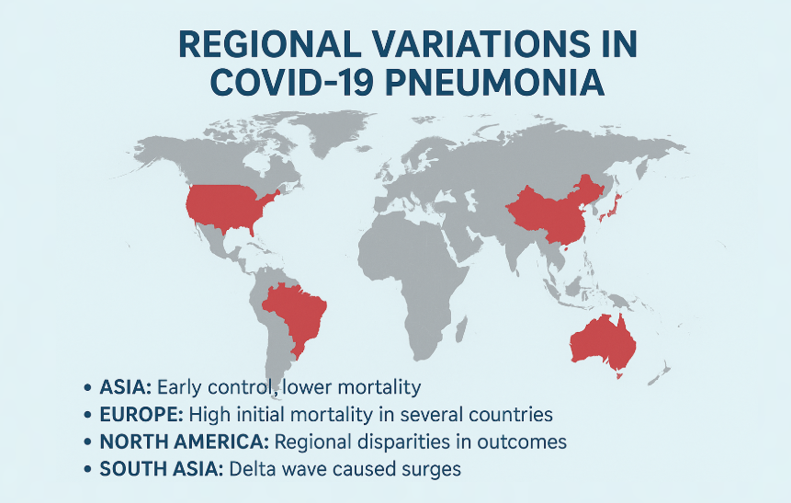 Screenshot 2025-09-06 152133.png