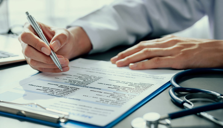 Screenshot 2025-09-06 152831.png