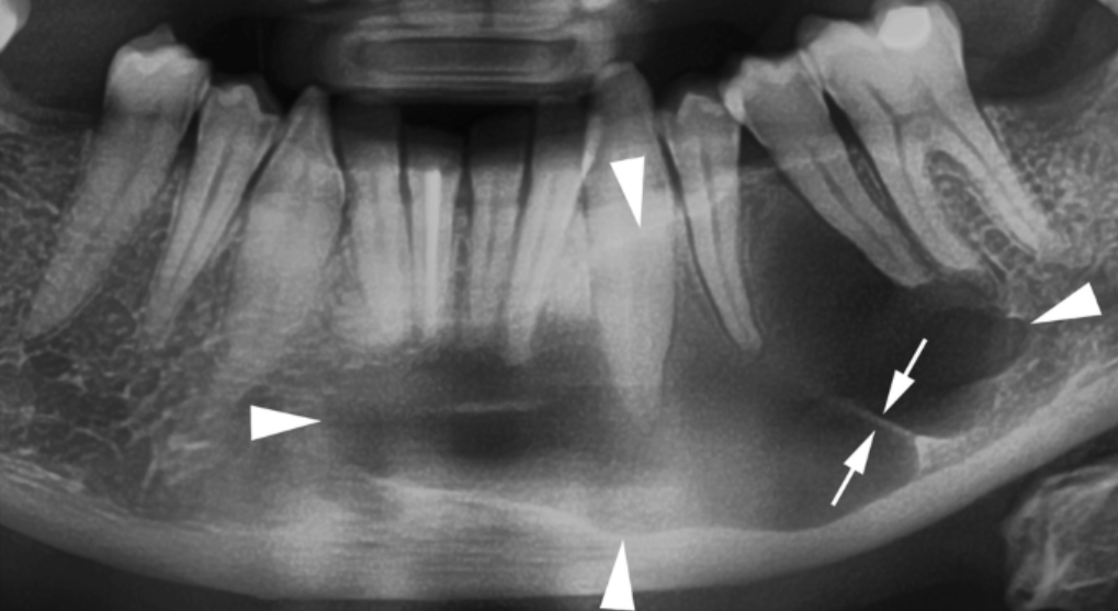 Screenshot 2025-09-06 154342.png