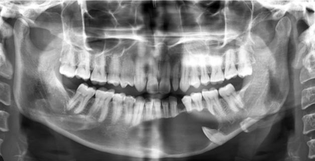 Screenshot 2025-09-06 154819.png