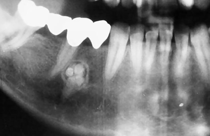 Screenshot 2025-09-06 155027.png