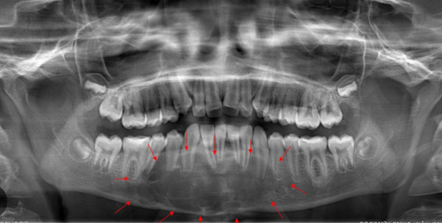 Screenshot 2025-09-06 155241.png