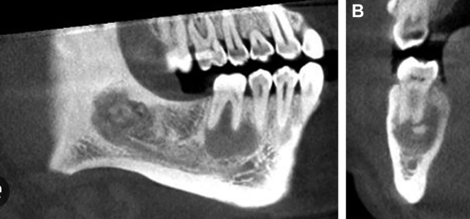 Screenshot 2025-09-06 155546.png